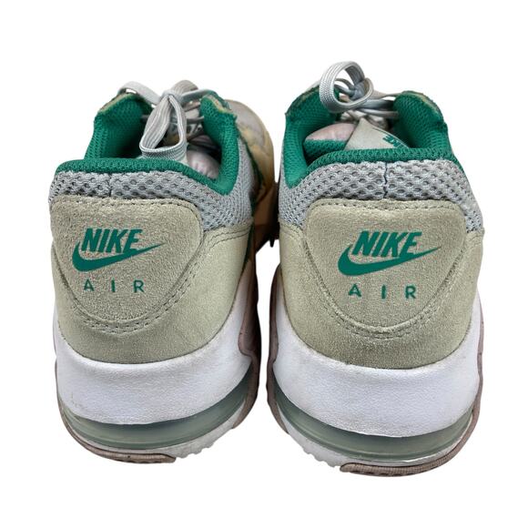 Nike Airmax Excee Women's Sneakers Women's Size 7.5 DX3315-043 - Picture 4 of 7